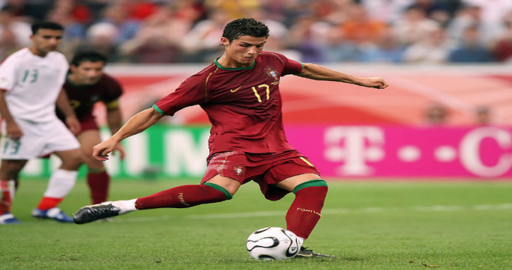 维多利亚苏梅vs特诺皮尔直播_维多利亚苏梅vs特诺皮尔直播赛事在线_免费观看维多利亚苏梅vs特诺皮尔直播频道-24直播