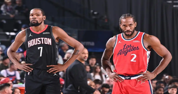 维多利亚苏梅vs特诺皮尔直播_维多利亚苏梅vs特诺皮尔直播赛事在线_免费观看维多利亚苏梅vs特诺皮尔直播频道-24直播